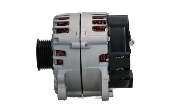 Alternator 305.567.220.004 PlusLine, Image 2