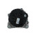 Alternator 305.567.220.004 PlusLine, Thumbnail 3