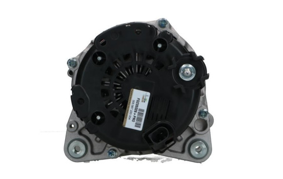 Alternator 305.567.220.004 PlusLine, Image 3