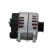 Alternator 305.567.220.004 PlusLine, Thumbnail 4