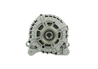Alternator 305.568.180.004 PlusLine