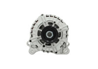 Alternator 305.569.180.004 PlusLine