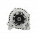 Alternator 305.569.180.004 PlusLine