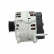 Alternator 305.569.180.004 PlusLine, Thumbnail 2