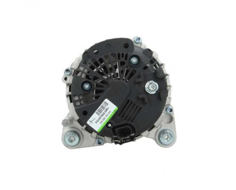 Alternator 305.569.180.004 PlusLine, Image 3