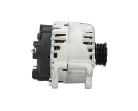 Alternator 305.569.180.004 PlusLine, Image 4