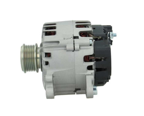 Alternator 305.570.180.004 PlusLine, Image 2