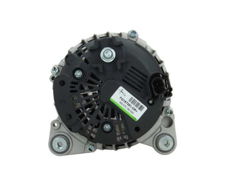 Alternator 305.570.180.004 PlusLine, Image 3