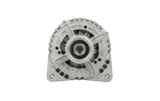 Alternator 305.570.180.014 PlusLine