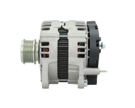 Alternator 305.570.180.014 PlusLine, Image 2