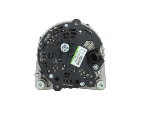 Alternator 305.570.180.014 PlusLine, Image 3