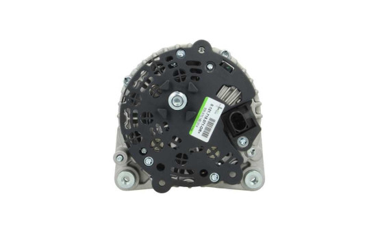 Alternator 305.570.180.014 PlusLine, Image 3