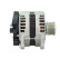 Alternator 305.570.180.014 PlusLine, Thumbnail 4