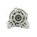 Alternator 305.571.110.004 PlusLine