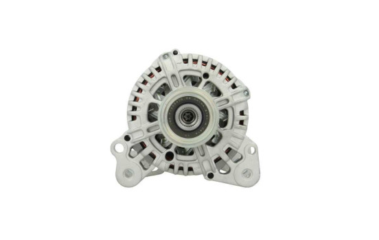 Alternator 305.571.110.004 PlusLine