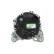 Alternator 305.571.110.004 PlusLine, Thumbnail 3