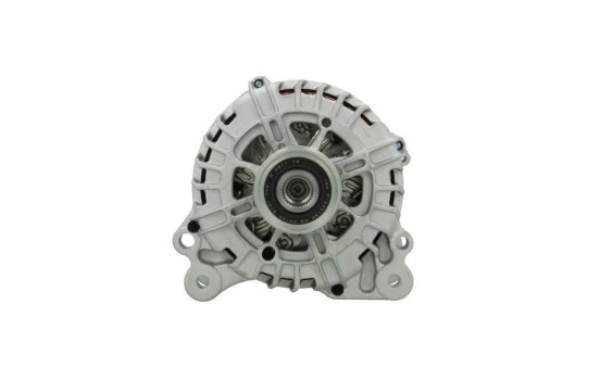 Alternator 305.572.140.004 PlusLine