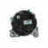 Alternator 305.572.140.004 PlusLine, Thumbnail 3
