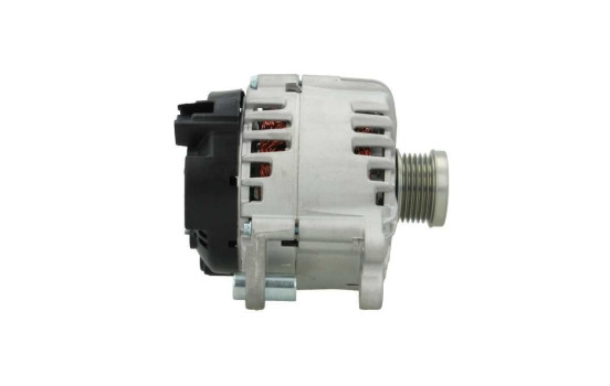Alternator 305.572.140.004 PlusLine, Image 4