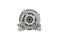 Alternator 305.573.140.010 PlusLine