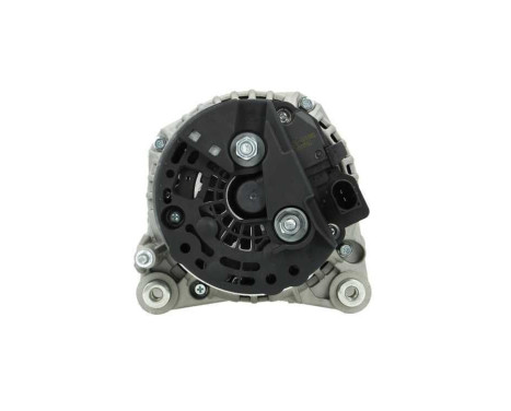 Alternator 305.573.140.010 PlusLine, Image 3