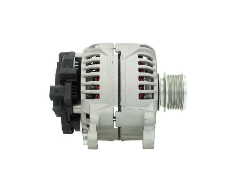 Alternator 305.573.140.010 PlusLine, Image 4