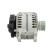 Alternator 305.573.140.010 PlusLine, Thumbnail 4