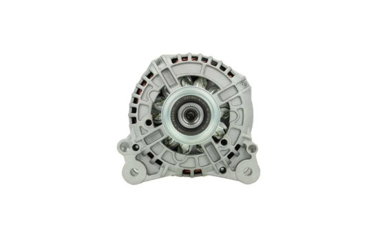 Alternator 305.573.140.010 PlusLine