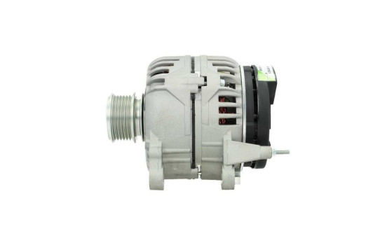 Alternator 305.573.140.010 PlusLine, Image 2