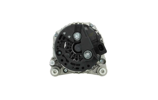 Alternator 305.573.140.010 PlusLine, Image 3
