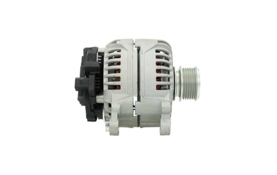 Alternator 305.573.140.010 PlusLine, Image 4