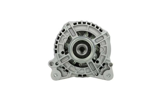 Alternator 305.573.140.014 PlusLine
