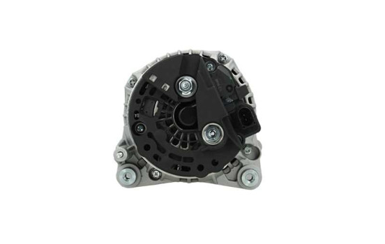 Alternator 305.573.140.014 PlusLine, Image 3