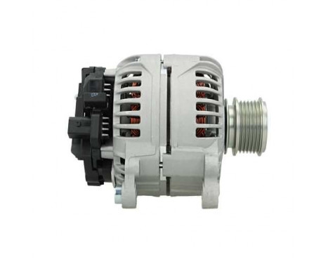 Alternator 305.573.140.014 PlusLine, Image 4