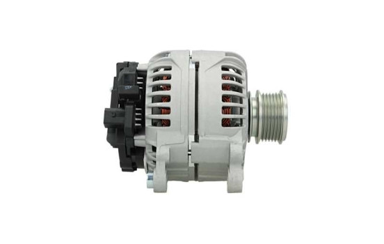 Alternator 305.573.140.014 PlusLine, Image 4