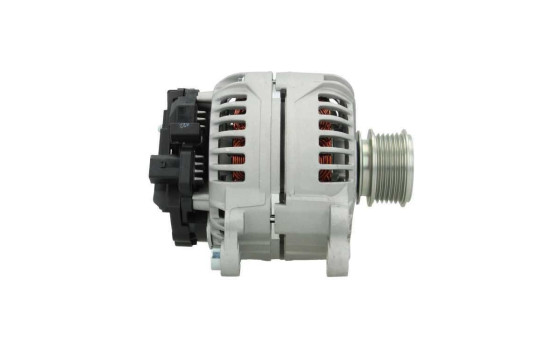 Alternator 305.573.140.014 PlusLine, Image 8