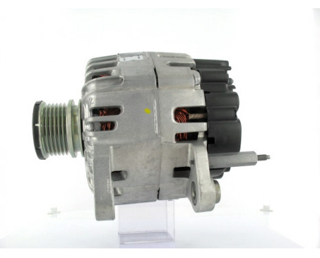 Alternator 305.578.110.000 PlusLine