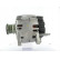 Alternator 305.578.110.000 PlusLine
