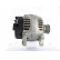 Alternator 305.578.110.000 PlusLine, Thumbnail 3
