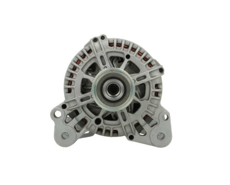 Alternator 305.578.110.000 PlusLine, Image 4