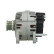 Alternator 305.578.110.000 PlusLine, Thumbnail 5