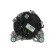 Alternator 305.578.110.000 PlusLine, Thumbnail 6