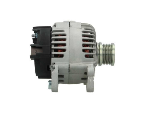 Alternator 305.578.110.000 PlusLine, Image 7