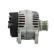 Alternator 305.578.110.000 PlusLine, Thumbnail 7