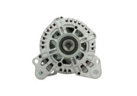 Alternator 305.579.110.004 PlusLine