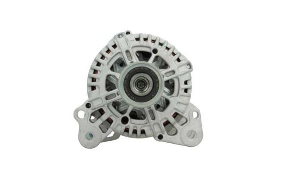 Alternator 305.579.110.004 PlusLine