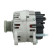 Alternator 305.579.110.004 PlusLine, Thumbnail 2
