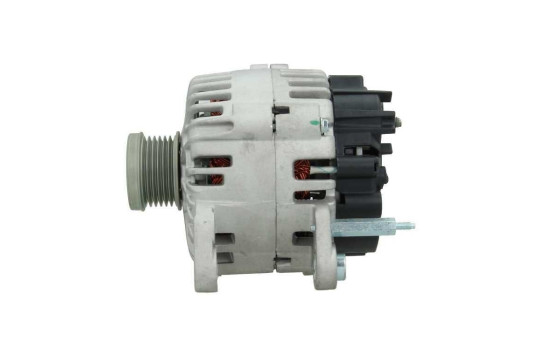 Alternator 305.579.110.004 PlusLine, Image 2