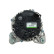 Alternator 305.579.110.004 PlusLine, Thumbnail 3