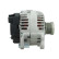 Alternator 305.579.110.004 PlusLine, Thumbnail 4